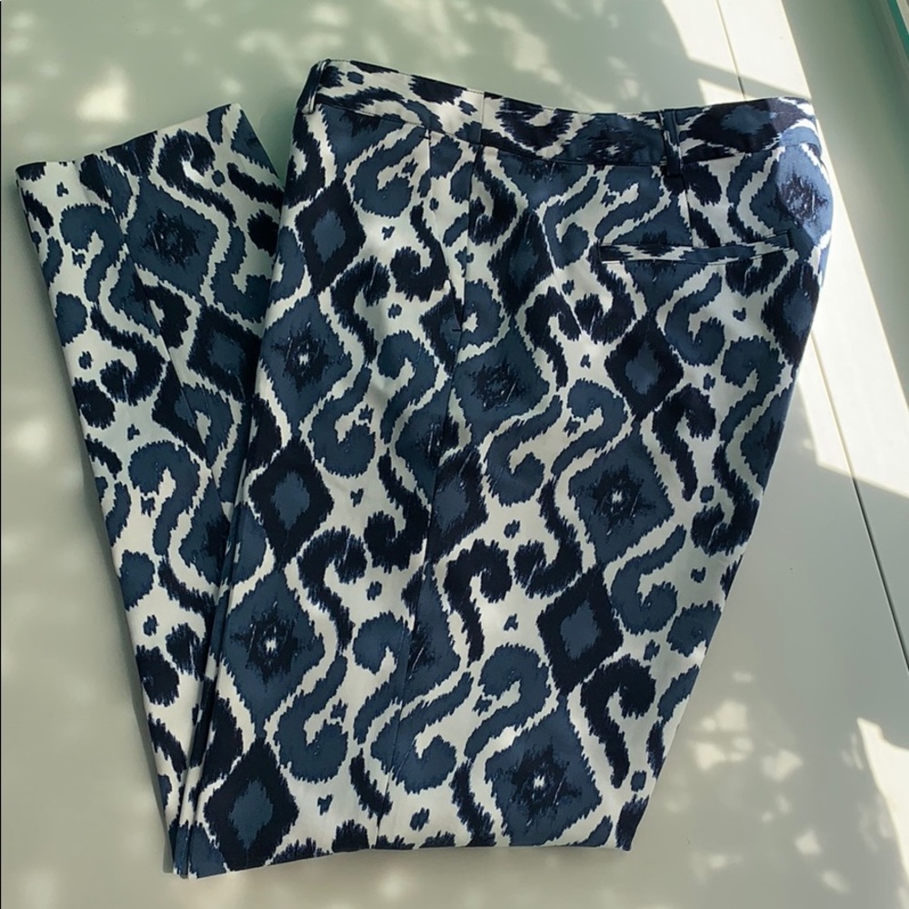 Michael Kors Pants